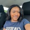jadanwarren1
